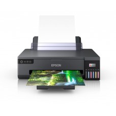 Epson EcoTank L18050 A3+ Photo Printing